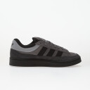 Adidas Originals Campus St Grey 37 1/3