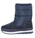 Rubber Duck Rd Snowjogger Kids   Navy   31
