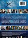 Manifest  Den Komplette Serien DVD