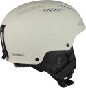 Sweet Protection Igniter 2vi Mips Helmet Matte Bronco White L/XL