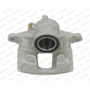 Bremsecaliper FERODO FCL694817