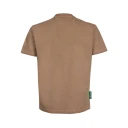 Dsquared2 Herre Topper Beige M,