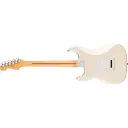 Fender Player II Mod Strat RW OLP