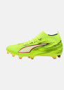 Puma ULTRA 6 MATCH+ FG/AG Wn s