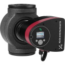 MAGNA3 50-40 FN 240 1x230V PN6/10