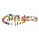 Hape Dominoes Set Wood
