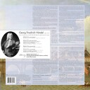 Matthias Kirschnereit  Piano Concertos Op. 4  LP/Vinyl