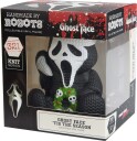 Ghost Face: 'Tis the Season #321
