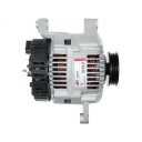 Dynamo AS-PL A3423S