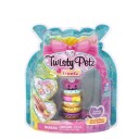 Twisty Petz Treatz Serie 4 - Donut Bear