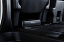 Pioneer TS-WX130EA aktiv subwoofer 50W RMS
