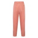 Peserico Dame Bukser Rosa 2XS,