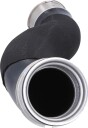 KAMOKA 7910303 Ladeluftslange