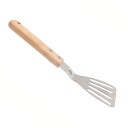 Stabilotherm Stekspade 24CM Nocolour OneSize
