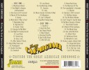 Hoagy Carmichael  Writing The Great American Songbook  CD