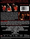 Village Of the Damned 1995