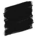 NYX Professional Makeup Nyx Professional Makeup Fluff & Snatch Brow Powder Pen Black 1 G