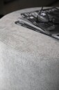 Cortina ottomanske true natur