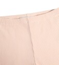 Molo Sykkelhorts   Viskose   Rib   Nikki   Cloud Rosa   Molo   5 år 110   Shorts