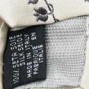 Dolce & Gabbana Herre Hvit