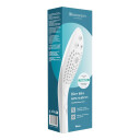 Womanizer Wave dusjhode sort