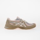 Joggesko Asics Gel Sd Lyte Pink Cloud/ Driftwood EUR 43.5