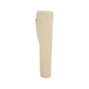 Dondup Herre Bukser Beige W31,
