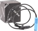 RIDEX 412W0220 Sensor ABS