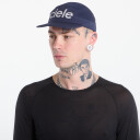 Ciele GOCap Comp Century Deep Space M/L