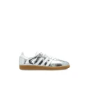 Adidas Originals Dame Sko Grå 37 EU
