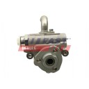 Servopumpe FAST FT36250