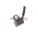 Sensor, kamakselposisjon BOGAP A6116107