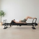 inSPORTline Pilates Reformer Auraler