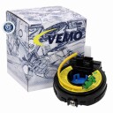 Viklefjær, airbag VEMO V53-72-0163