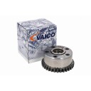Kamakselregulering VAICO V33-0786