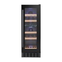 Temptech Prestige PRESX30DB 24 Vinskap