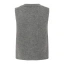 Part Two Sylvapw Wa - Grey - XS