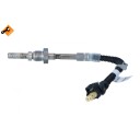 Sensor, eksostemperatur NRF 707106