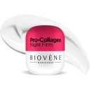 Biovène Pro Collagen Night Firm Extra Firming Night Cream Moisturizer