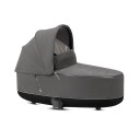 Bag Cybex Priam  Lux  Soho Grey