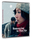 Romancing In Thin Air 2012 Bluray