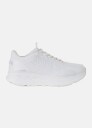 Swedemount New York Woman´s Comfort Shoe
