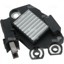 Dynamoregulator HC-Cargo F 032 335 019