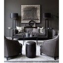 Artwood Arezzo