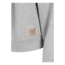 Chiara Ferragni Collection Dame Gensere & Hettegensere Grå XS