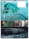 Curse Of The Kraken DVD