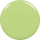 Essie Original Midsummer 2024 Collection 973 Mellow In The Meadow