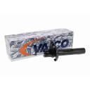 VAICO V10-9225 Støtdemper