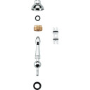 Grohe Konverteringssett