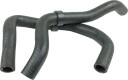METZGER 2420778 Radiatorslange